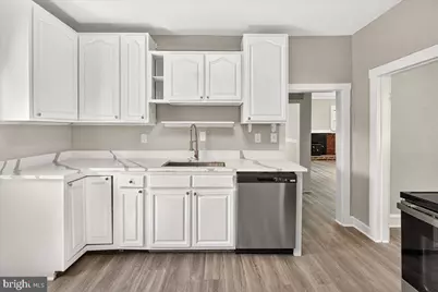 6215 Clifton Road, Braddock Heights, MD 21714 - Photo 17