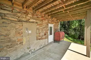 6215 Clifton Rd, Braddock Heights, MD 21714 - Photo 39