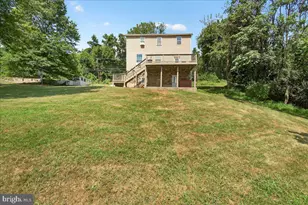 6215 Clifton Rd, Braddock Heights, MD 21714 - Photo 41