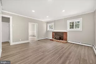 6215 Clifton Rd, Braddock Heights, MD 21714 - Photo 5