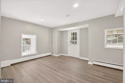 6215 Clifton Road, Braddock Heights, MD 21714 - Photo 31