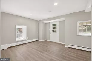 6215 Clifton Rd, Braddock Heights, MD 21714 - Photo 31