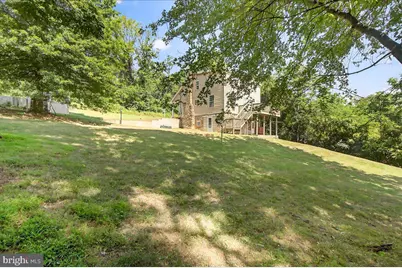 6215 Clifton Road, Braddock Heights, MD 21714 - Photo 43