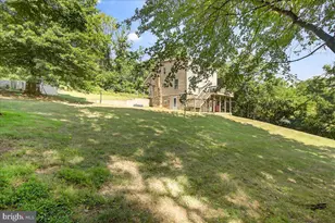 6215 Clifton Rd, Braddock Heights, MD 21714 - Photo 43