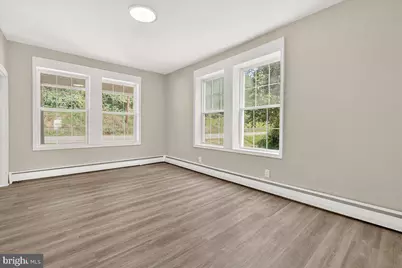 6215 Clifton Road, Braddock Heights, MD 21714 - Photo 13