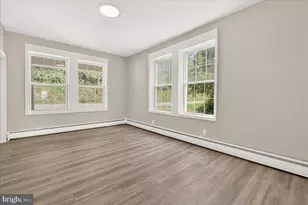 6215 Clifton Rd, Braddock Heights, MD 21714 - Photo 13