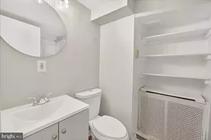 6215 Clifton Rd, Braddock Heights, MD 21714 - Photo 29