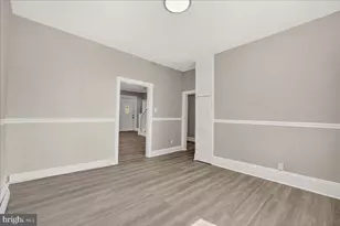 6215 Clifton Rd, Braddock Heights, MD 21714 - Photo 9