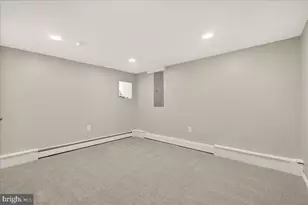 6215 Clifton Rd, Braddock Heights, MD 21714 - Photo 33