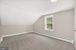 6215 Clifton Rd, Braddock Heights, MD 21714 - Photo 19