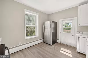 6215 Clifton Rd, Braddock Heights, MD 21714 - Photo 15