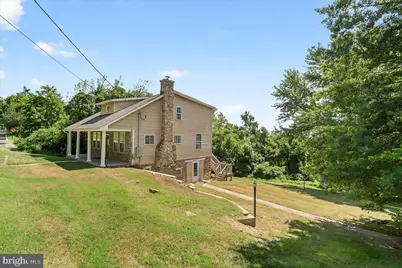 6215 Clifton Road, Braddock Heights, MD 21714 - Photo 37