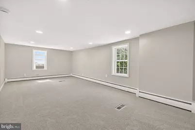 6215 Clifton Road, Braddock Heights, MD 21714 - Photo 23