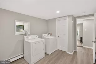 6215 Clifton Rd, Braddock Heights, MD 21714 - Photo 27