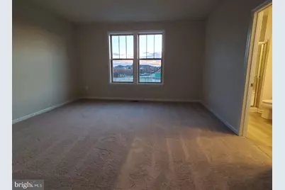 304 Faversham Pl, Frederick, MD 21701 - Photo 17