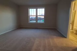 304 Faversham Pl, Frederick, MD 21701 - Photo 17