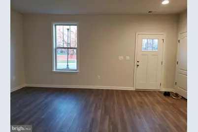 304 Faversham Pl, Frederick, MD 21701 - Photo 3