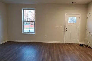 304 Faversham Pl, Frederick, MD 21701 - Photo 3