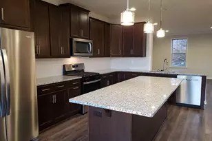 304 Faversham Pl, Frederick, MD 21701 - Photo 9