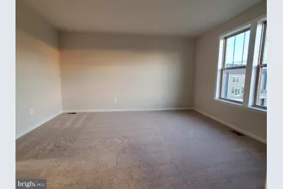 304 Faversham Pl, Frederick, MD 21701 - Photo 19