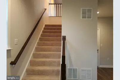 304 Faversham Pl, Frederick, MD 21701 - Photo 5