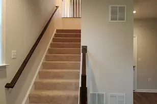 304 Faversham Pl, Frederick, MD 21701 - Photo 5