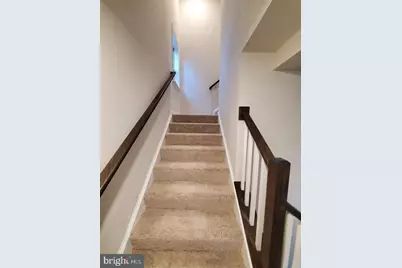 304 Faversham Pl, Frederick, MD 21701 - Photo 15