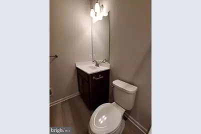 304 Faversham Pl, Frederick, MD 21701 - Photo 25