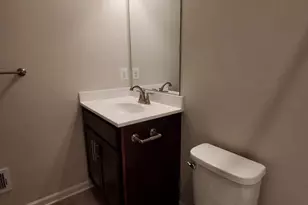 304 Faversham Pl, Frederick, MD 21701 - Photo 25