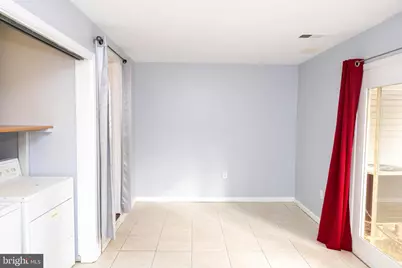 58 Victoria Square, Frederick, MD 21702 - Photo 21