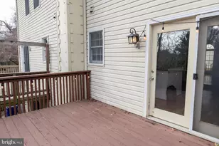 58 Victoria Square, Frederick, MD 21702 - Photo 17