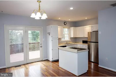 58 Victoria Square, Frederick, MD 21702 - Photo 3