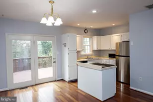 58 Victoria Square, Frederick, MD 21702 - Photo 3