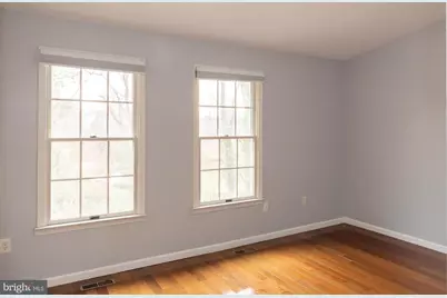 58 Victoria Square, Frederick, MD 21702 - Photo 13