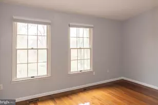 58 Victoria Square, Frederick, MD 21702 - Photo 13