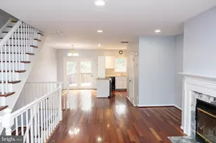 58 Victoria Square, Frederick, MD 21702 - Photo 7