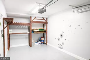 58 Victoria Square, Frederick, MD 21702 - Photo 23