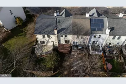 58 Victoria Square, Frederick, MD 21702 - Photo 25