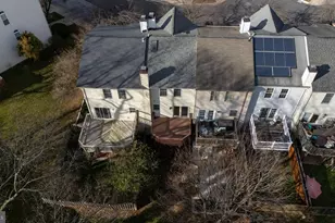 58 Victoria Square, Frederick, MD 21702 - Photo 25