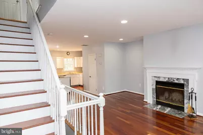 58 Victoria Square, Frederick, MD 21702 - Photo 5