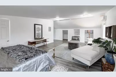 102 Frederick Avenue, Frederick, MD 21701 - Photo 25