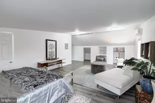 102 Frederick Ave, Frederick, MD 21701 - Photo 25