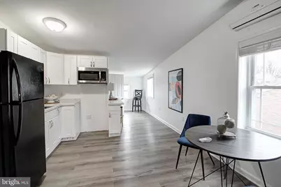 102 Frederick Avenue, Frederick, MD 21701 - Photo 27