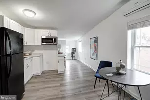 102 Frederick Ave, Frederick, MD 21701 - Photo 27