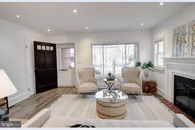 102 Frederick Avenue, Frederick, MD 21701 - Photo 5