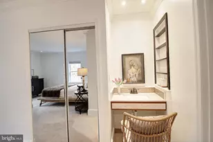 102 Frederick Ave, Frederick, MD 21701 - Photo 21