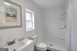 102 Frederick Ave, Frederick, MD 21701 - Photo 33