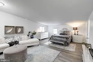 102 Frederick Ave, Frederick, MD 21701 - Photo 23