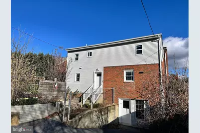 102 Frederick Avenue, Frederick, MD 21701 - Photo 15