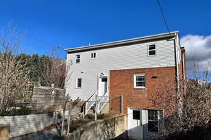 102 Frederick Ave, Frederick, MD 21701 - Photo 15